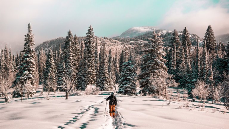 mountain guide ski resort slopes jobs