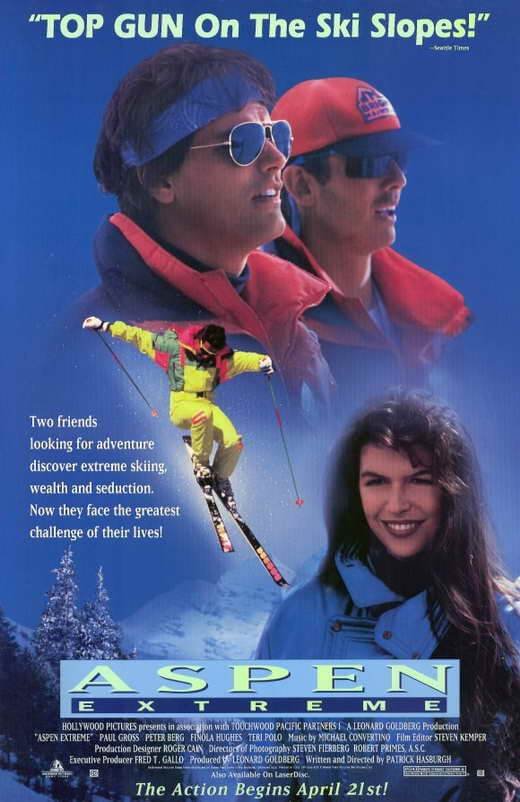 safe snowsports during covid-19