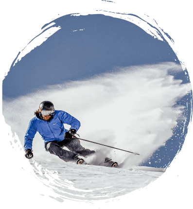 planning a ski trip to zermatt