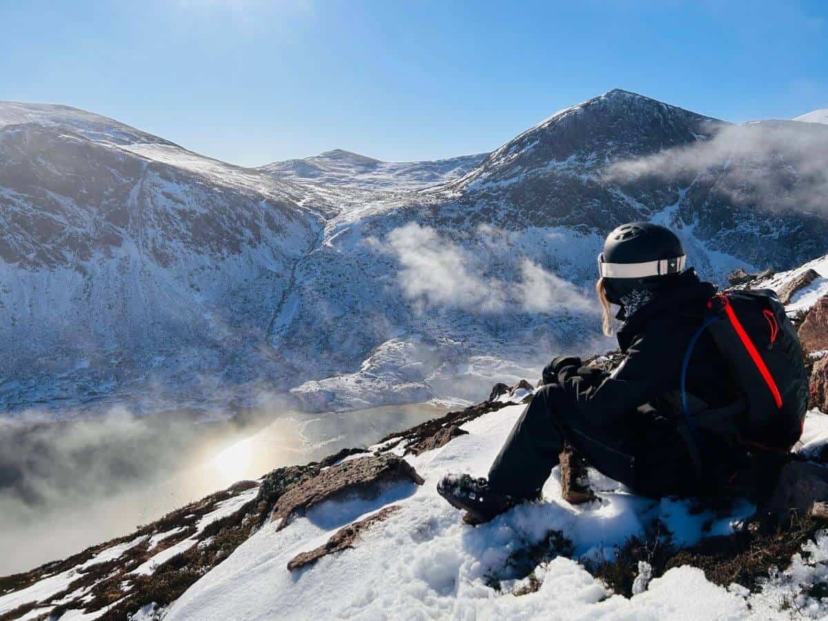 Is Scotland Worth Visiting 17 Reasons For Adventurers An Aimless Walk is-scotland-worth-visiting-17-reasons-for-adventurers-an-aimless-walk